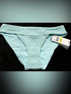 ISABELLA ROSE Angelica Maui Swim Bottoms